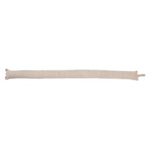 Collins Cotton Draft Excluder
