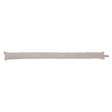 Bowral Cotton Draft Excluder