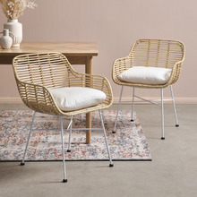 Rattan | Temple & Webster