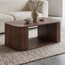 Villeneuve Coffee Table