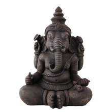 Garden Ganesh Statue