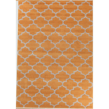 Vogue Lattice Rug
