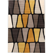 Rock Star Rug
