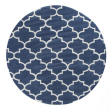 Tile Cumhur Rug