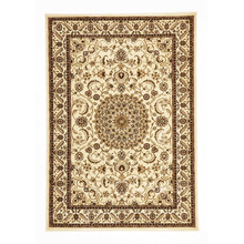 Royal Collection SYD-0998B-I/I Oriental Rug