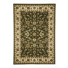 Royal Collection SYD-1005A-G/I Oriental Rug