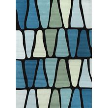 Rock Star Rug
