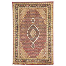 Sarina Handmade Rug