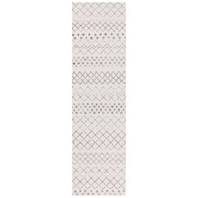 Alma Scandi Runner