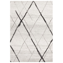 Edita Diamond Rug