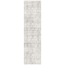 Lauro Scandi Runner