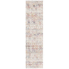 Loretta Scandi Runner