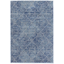 Lucilla Coastal Rug