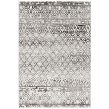 Ercole Boho Rug