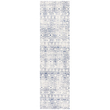 Abree Coastal Runner