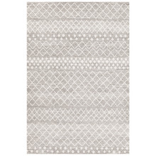Evelina Hamptons Rug