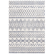 Alcee Scandi Rug