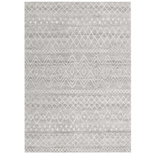 Horatio Industrial Rug