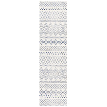 Alcee Scandi Runner