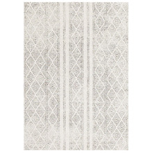 Maisha Hamptons Rug