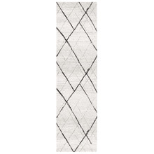 Edita Diamond Runner