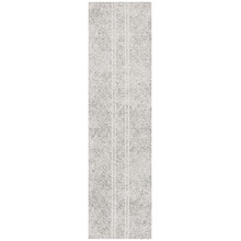 Alegra Hamptons Runner