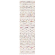 Elba Scandi Runner