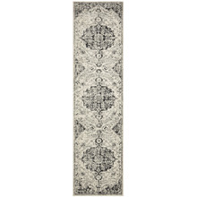 Charcoal Chilaz Bulbut Runner