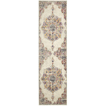 Bone Temel Bary Runner