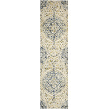 Sky Engin Rowly Runner
