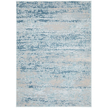 Adaliz Abstract Vintage Style Rug