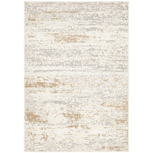 Amara Abstract Vintage Style Rug