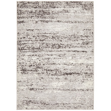 Augustine Vintage Style Rug