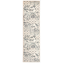 Abelard Patterned Runner