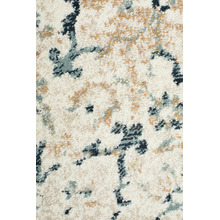 Hayes Easy Care Modern Rug