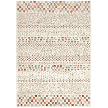 Otis Easy Care Modern Rug