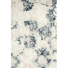 Curtis Easy Care Modern Rug