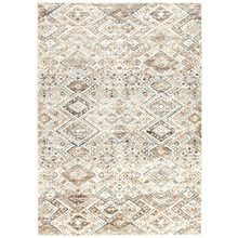 Wilson Easy Care Modern Rug