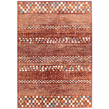 Erykah Easy Care Modern Rug