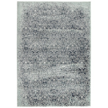 Edwin Easy Care Modern Rug