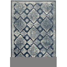 Noola Easy Care Modern Rug