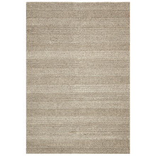 Zisa Scandinavian Style Flatweave Rug