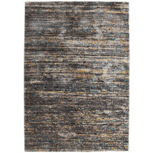 Slate Klein Luxury Rug