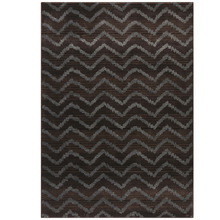 Harris Moroccan Chevron Rug
