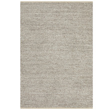 Natural Astrid Hand-Woven Rug