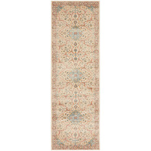 Papyrus Power-Loomed Transitional Runner