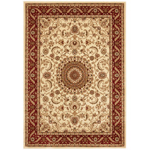 Royal Collection SYD-0998B-I/R Oriental Rug