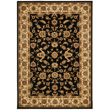 Royal Collection SYD-1005A-B/I Oriental Rug