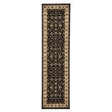 Royal Collection SYD-1005A-B/I Oriental Rug