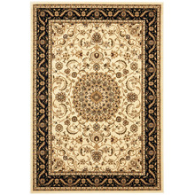 Royal Collection SYD-0998B-I/B Oriental Rug